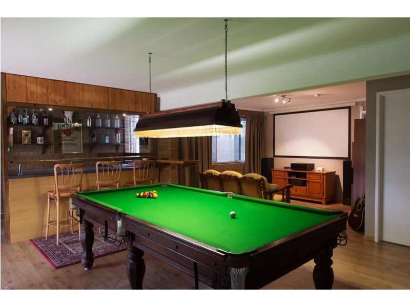 9 Werong Crescent, Cleveland QLD 4163