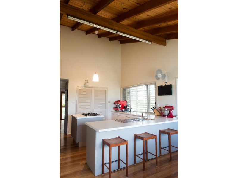 9 Werong Crescent, Cleveland QLD 4163