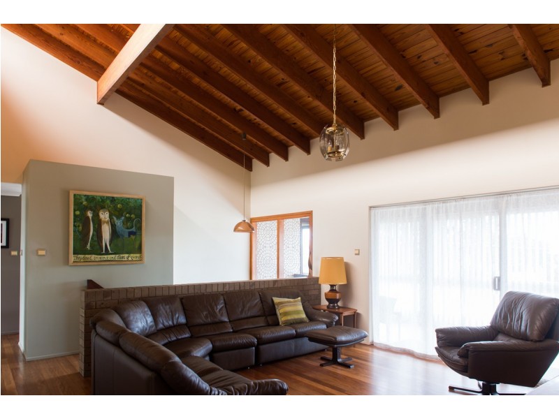 9 Werong Crescent, Cleveland QLD 4163