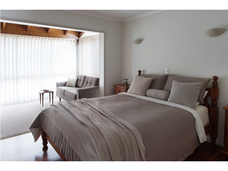 9 Werong Crescent, Cleveland QLD 4163