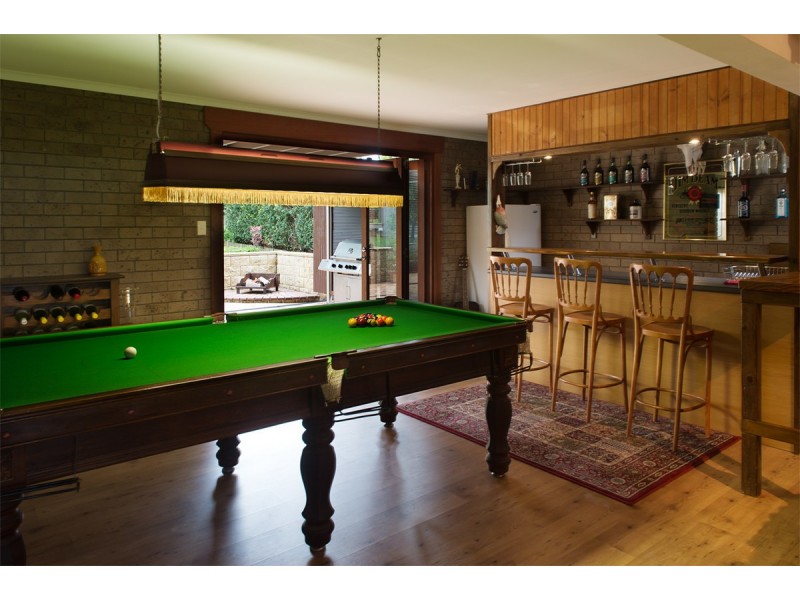 9 Werong Crescent, Cleveland QLD 4163