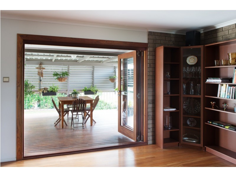 9 Werong Crescent, Cleveland QLD 4163