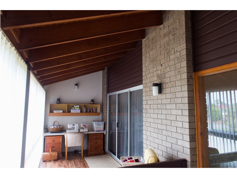 9 Werong Crescent, Cleveland QLD 4163