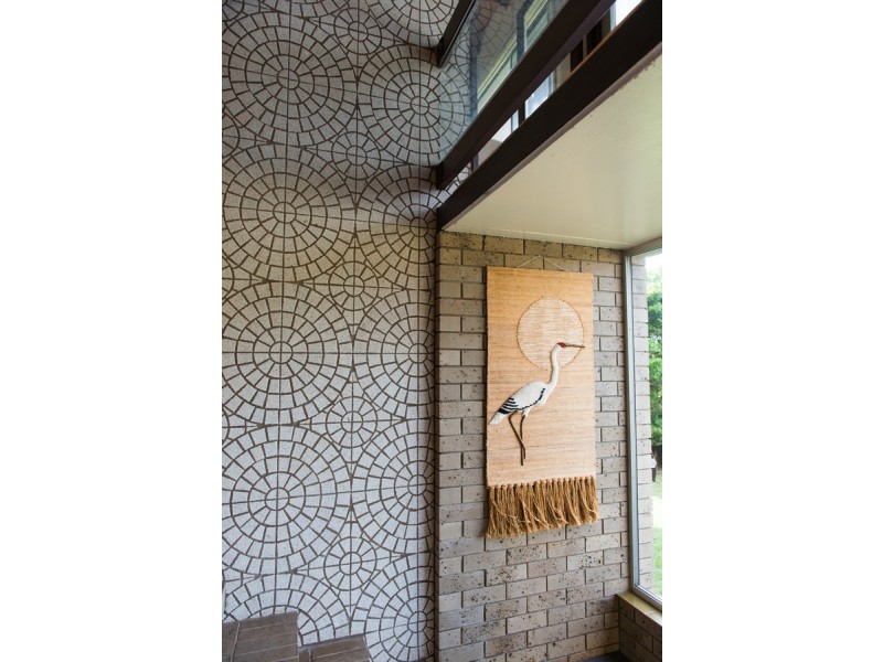 9 Werong Crescent, Cleveland QLD 4163