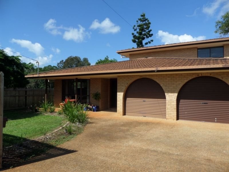 13 Albert Street, Victoria Point QLD 4165