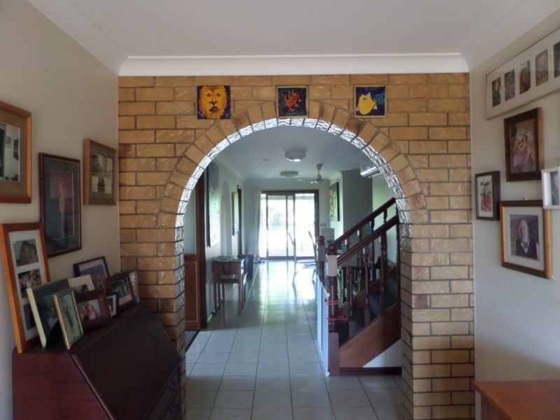 13 Albert Street, Victoria Point QLD 4165