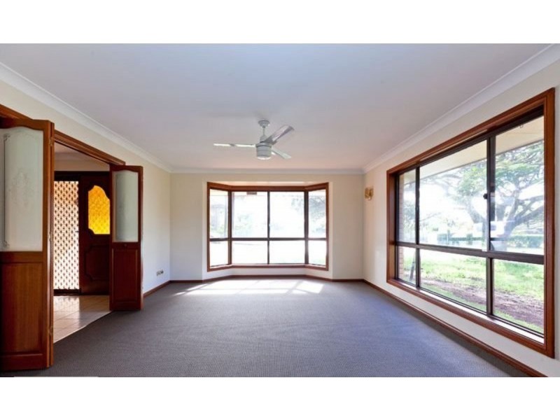 13 Albert Street, Victoria Point QLD 4165