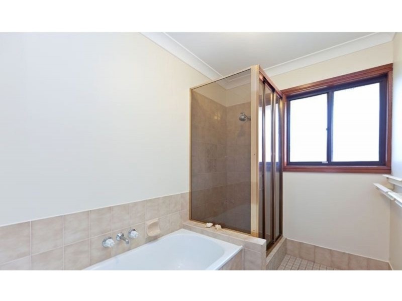 13 Albert Street, Victoria Point QLD 4165