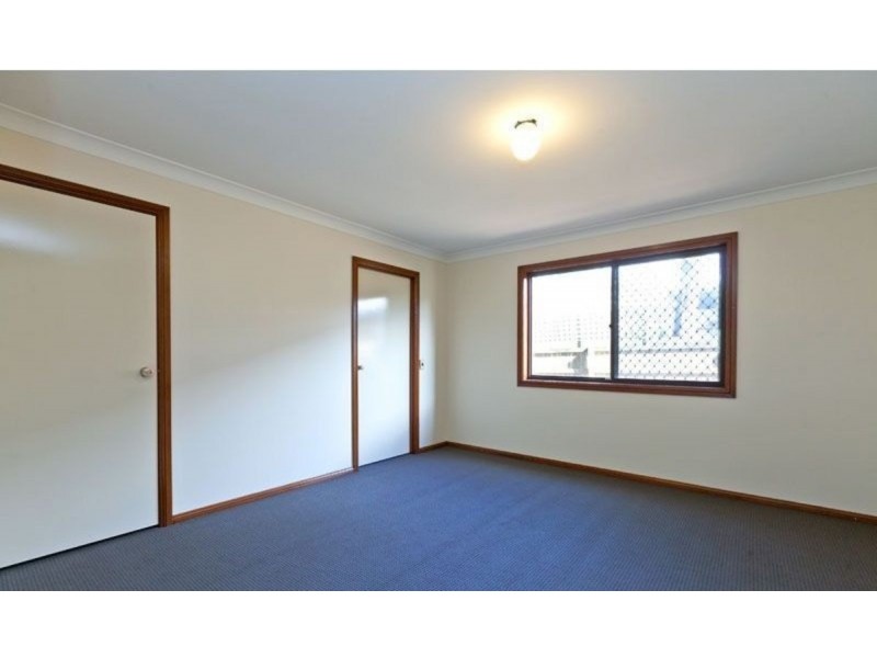 13 Albert Street, Victoria Point QLD 4165