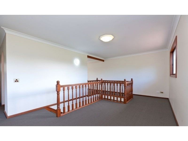 13 Albert Street, Victoria Point QLD 4165