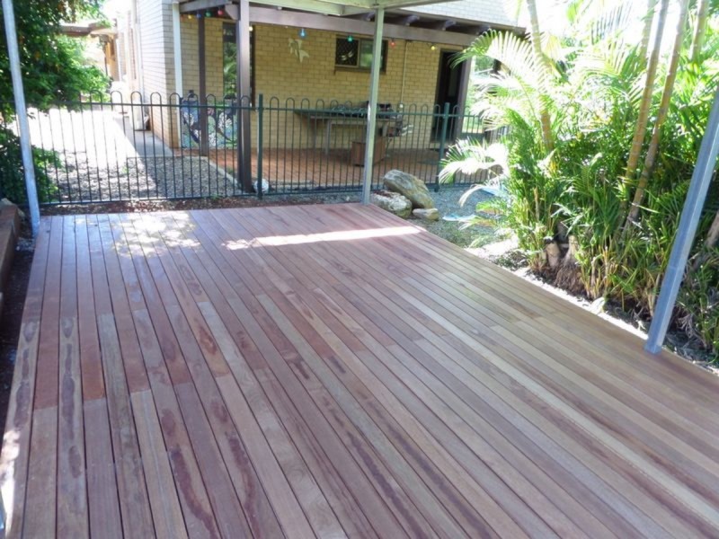 13 Albert Street, Victoria Point QLD 4165