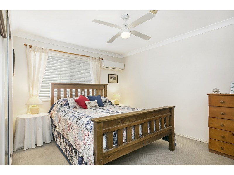8 Crows Ash Street, Mount Cotton QLD 4165