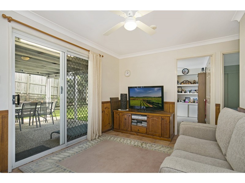 8 Crows Ash Street, Mount Cotton QLD 4165