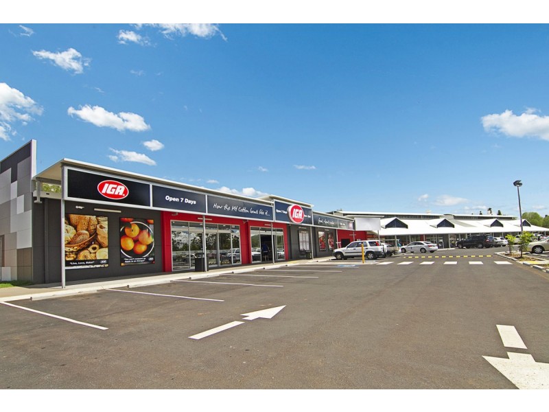 8 Crows Ash Street, Mount Cotton QLD 4165