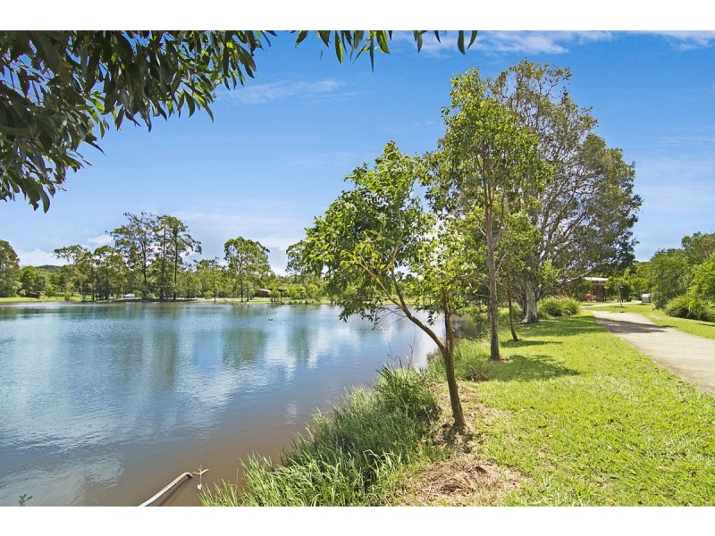 8 Crows Ash Street, Mount Cotton QLD 4165