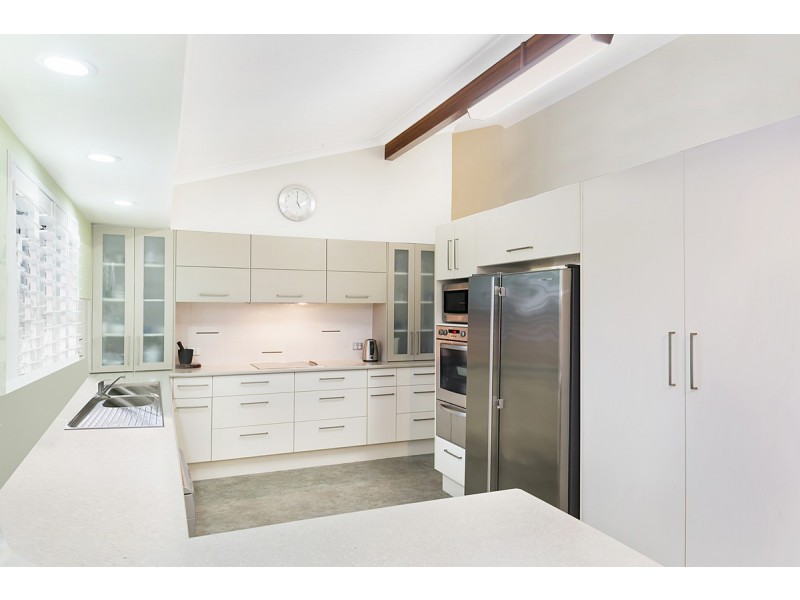 25 Marlborough Road, Wellington Point QLD 4160