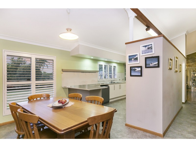 25 Marlborough Road, Wellington Point QLD 4160