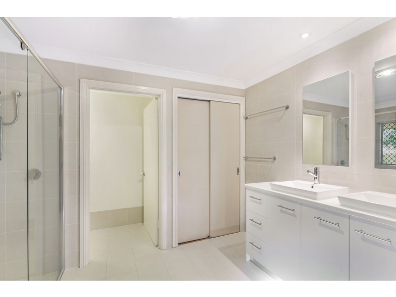 25 Marlborough Road, Wellington Point QLD 4160