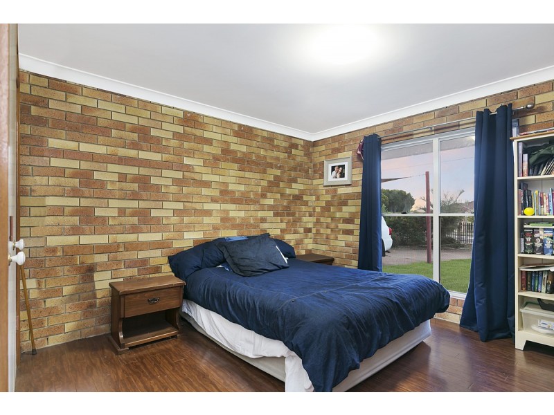 25 Marlborough Road, Wellington Point QLD 4160