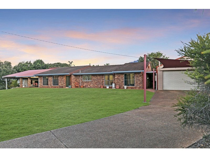 25 Marlborough Road, Wellington Point QLD 4160