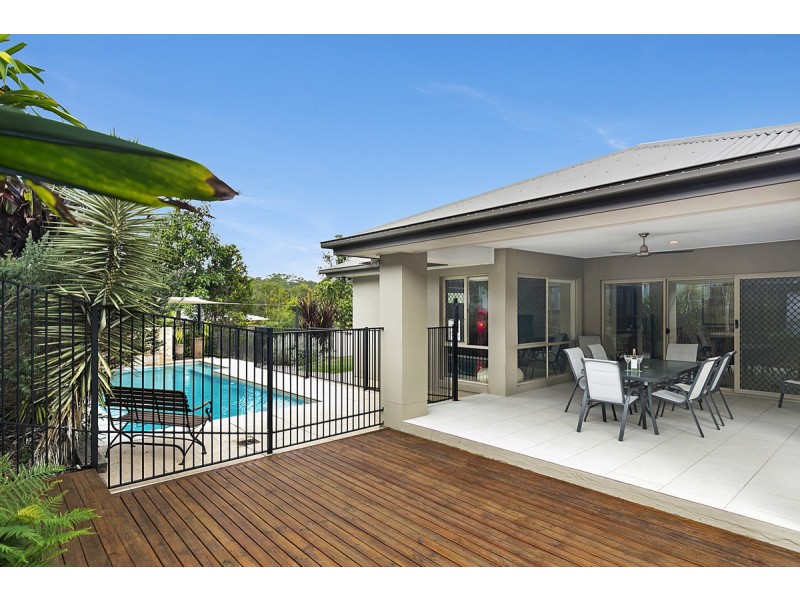 5 Explorers Way, Mount Cotton QLD 4165