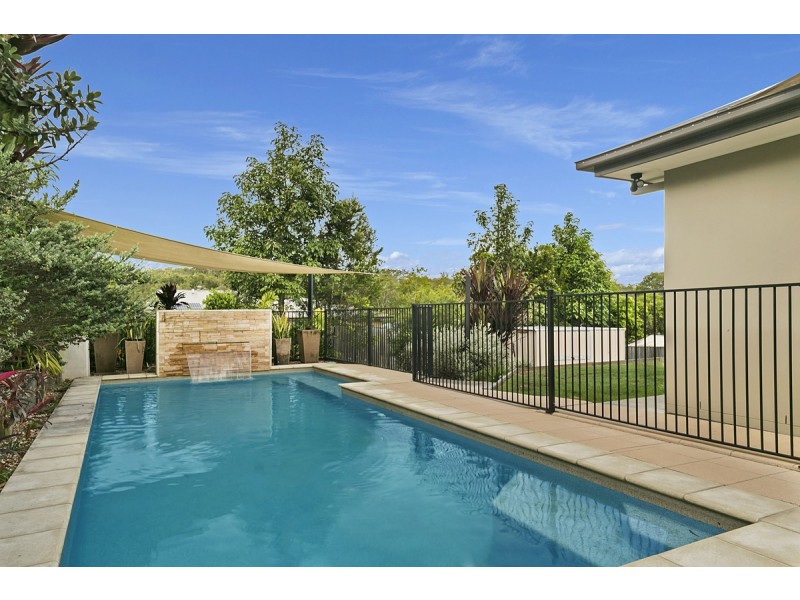 5 Explorers Way, Mount Cotton QLD 4165