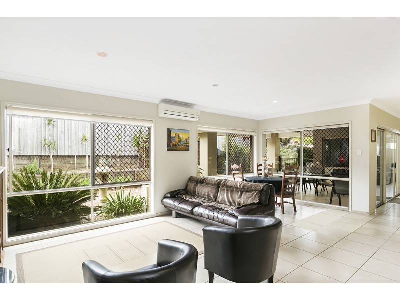 5 Explorers Way, Mount Cotton QLD 4165