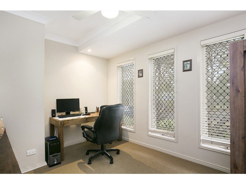 5 Explorers Way, Mount Cotton QLD 4165