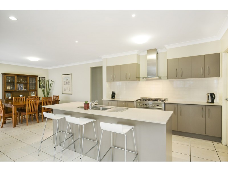 5 Explorers Way, Mount Cotton QLD 4165