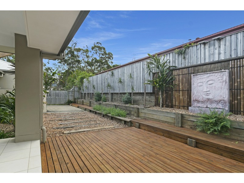 5 Explorers Way, Mount Cotton QLD 4165