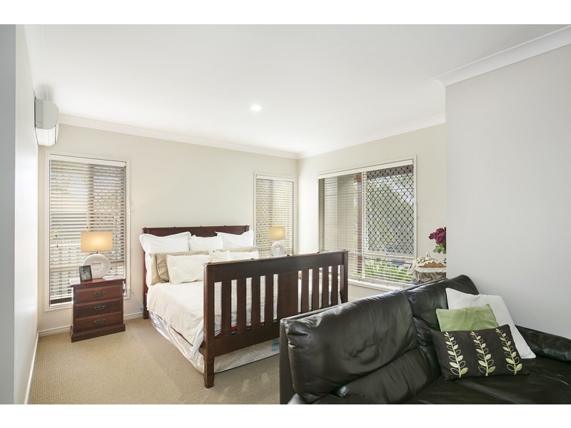 5 Explorers Way, Mount Cotton QLD 4165