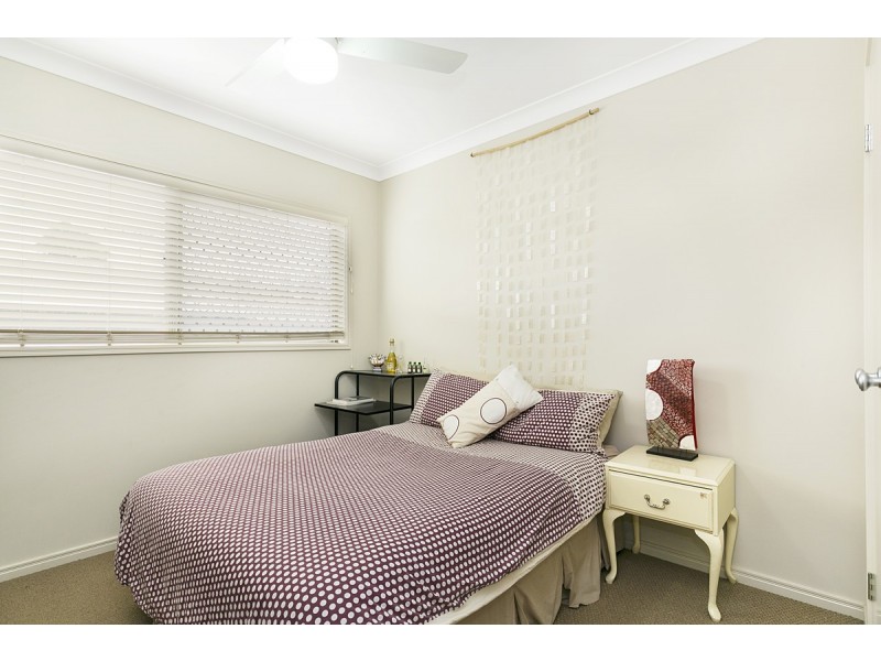 5 Explorers Way, Mount Cotton QLD 4165