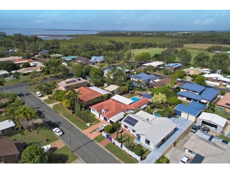 14 Julieanne Court, Cleveland QLD 4163