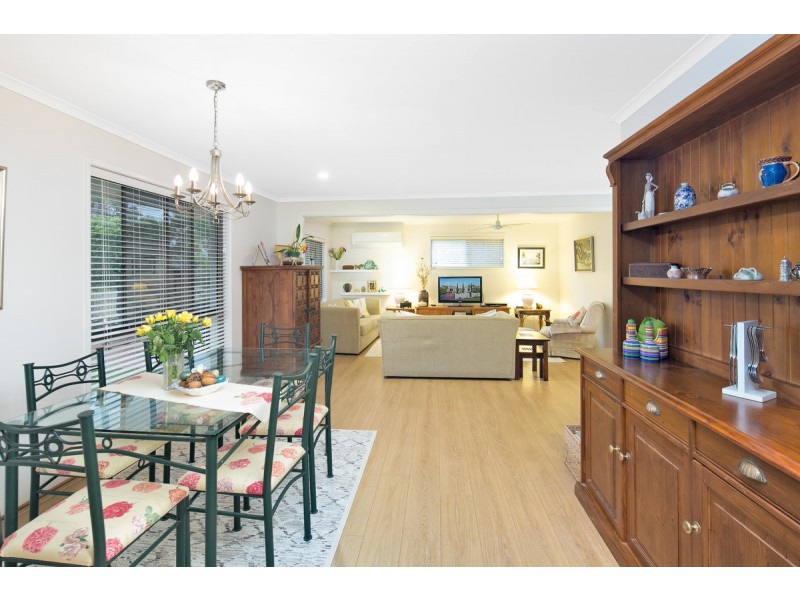 14 Julieanne Court, Cleveland QLD 4163