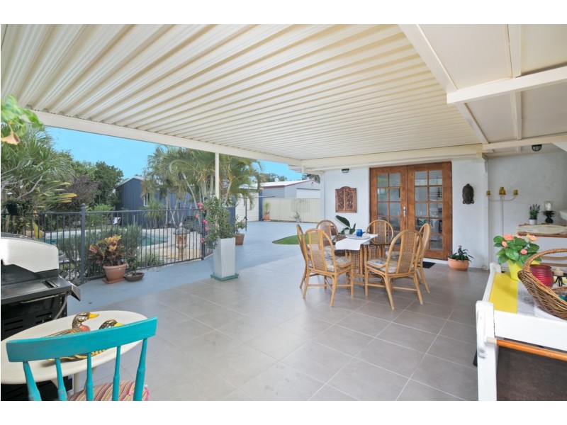 14 Julieanne Court, Cleveland QLD 4163