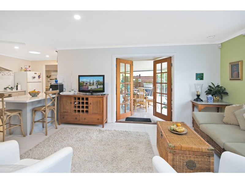 14 Julieanne Court, Cleveland QLD 4163