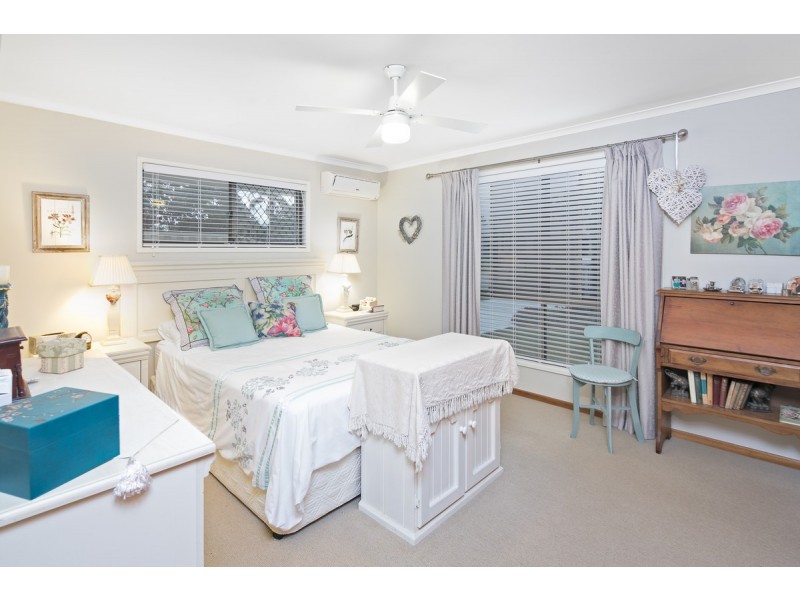 14 Julieanne Court, Cleveland QLD 4163