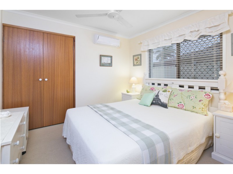 14 Julieanne Court, Cleveland QLD 4163