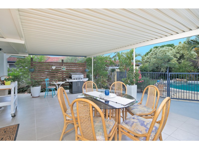 14 Julieanne Court, Cleveland QLD 4163