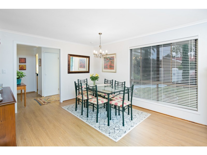 14 Julieanne Court, Cleveland QLD 4163