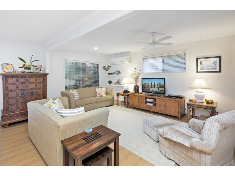 14 Julieanne Court, Cleveland QLD 4163