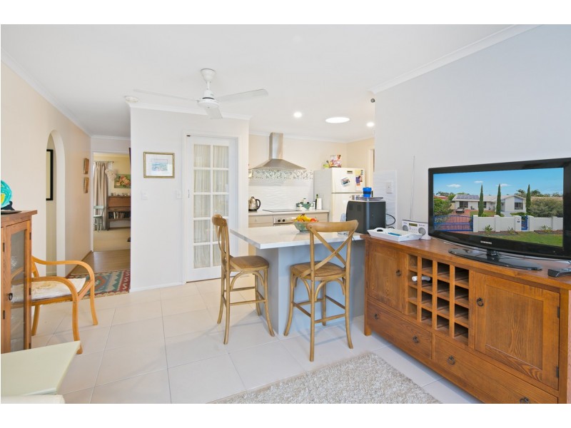 14 Julieanne Court, Cleveland QLD 4163