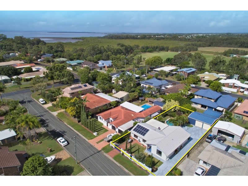 14 Julieanne Court, Cleveland QLD 4163