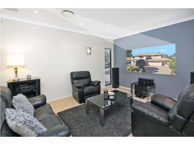 24 Gretchen Circuit, Thornlands QLD 4164