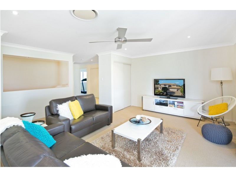 24 Gretchen Circuit, Thornlands QLD 4164