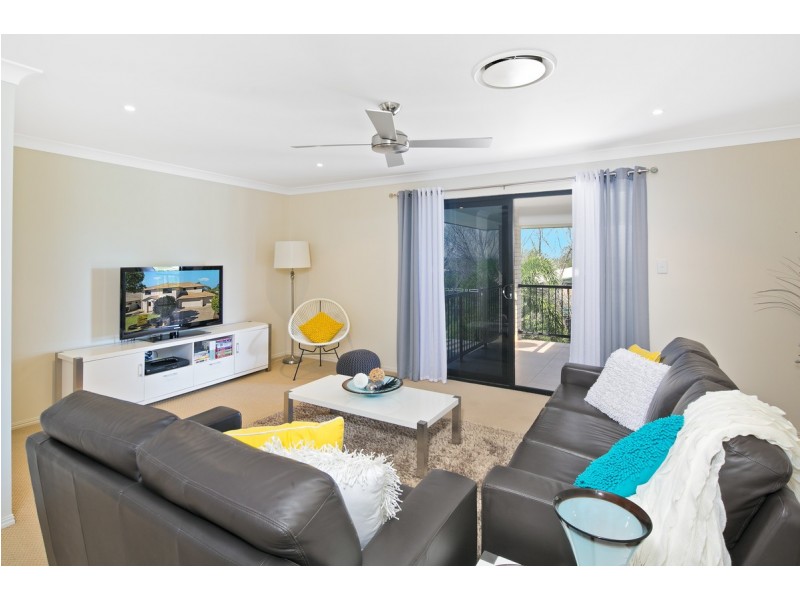 24 Gretchen Circuit, Thornlands QLD 4164