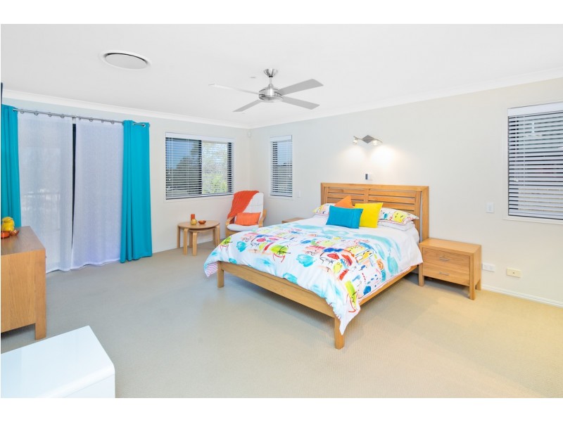 24 Gretchen Circuit, Thornlands QLD 4164