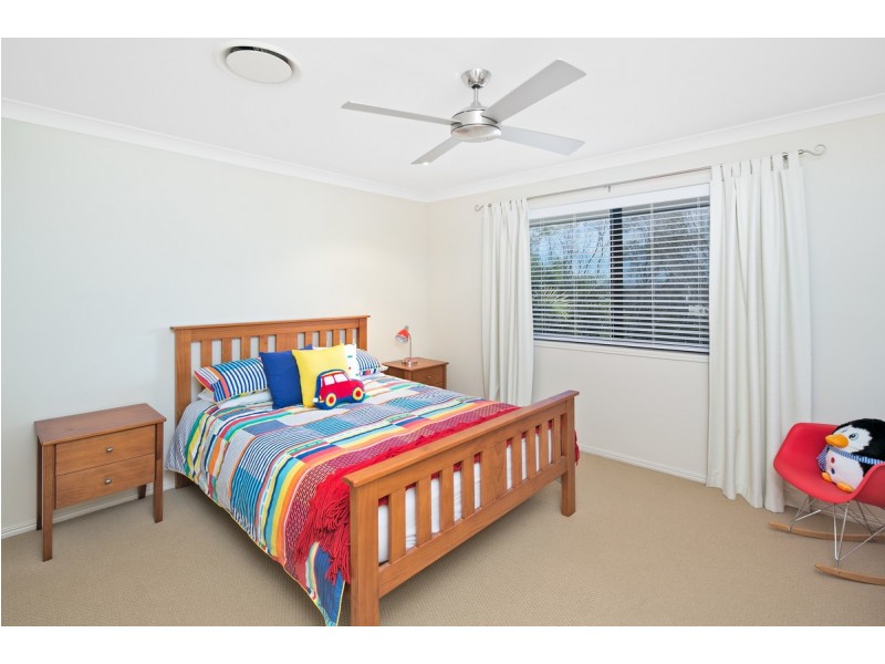 24 Gretchen Circuit, Thornlands QLD 4164