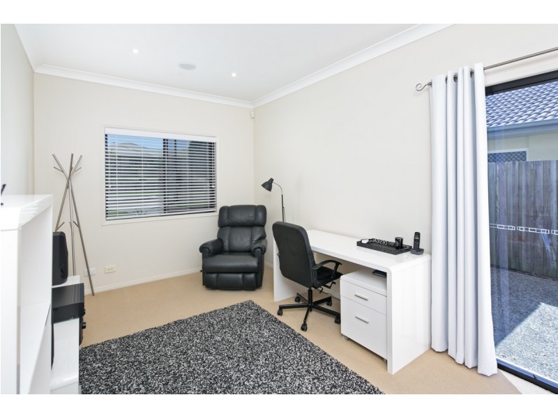 24 Gretchen Circuit, Thornlands QLD 4164