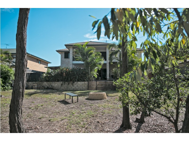 24 Gretchen Circuit, Thornlands QLD 4164